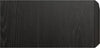 Klipsch RP-504C II Noir - EasyLounge - 7