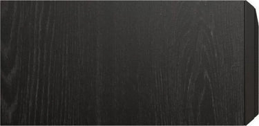 Klipsch RP-504C II Noir - EasyLounge - 7