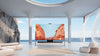 TCL 85X925 Pro - EasyLounge - 4