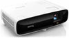 BenQ TK810 Blanc - EasyLounge - 6