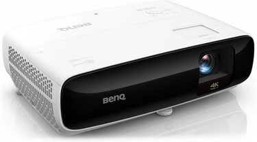 BenQ TK810 Blanc - EasyLounge - 6