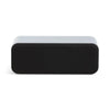 Q Acoustics 3090C Blanc mat - EasyLounge - 4