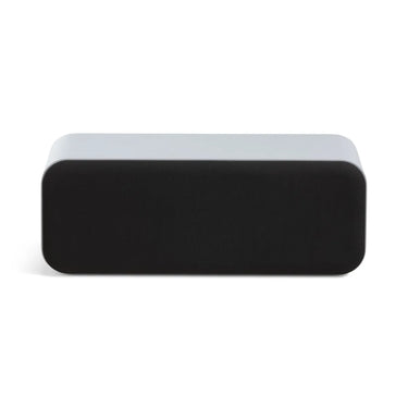 Q Acoustics 3090C Blanc mat - EasyLounge - 4