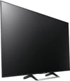 Sony KD-55XE8505B - EasyLounge - 3