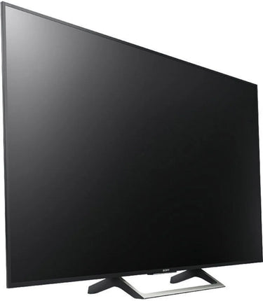 Sony KD-55XE8505B - EasyLounge - 3