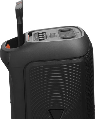 JBL PartyBox Stage 320 - EasyLounge - 12
