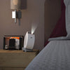 BenQ GV50 - EasyLounge - 11