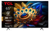 TCL 65QLED780 - EasyLounge - 9