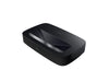 Hisense PL2 - EasyLounge - 5