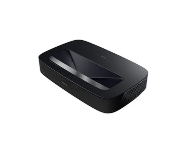 Hisense PL2 - EasyLounge - 5