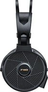 FiiO FT5 - EasyLounge - 5