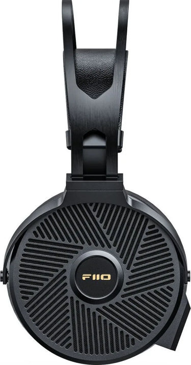 FiiO FT5 - EasyLounge - 5
