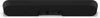 Sonos Ray Noir - EasyLounge - 4