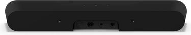 Sonos Ray Noir - EasyLounge - 4