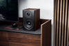 Argon Audio Forus 5 Noyer - EasyLounge - 4