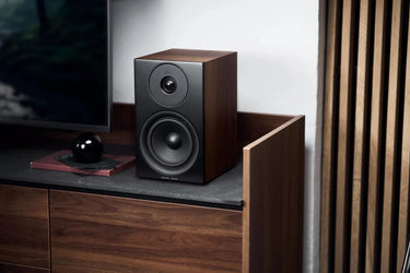 Argon Audio Forus 5 Noyer - EasyLounge - 4