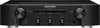 Marantz PM6007 Noir - EasyLounge - 4