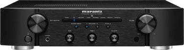 Marantz PM6007 Noir - EasyLounge - 4