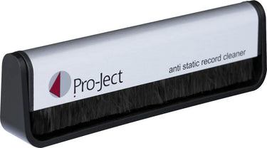 Pro-ject Brush It