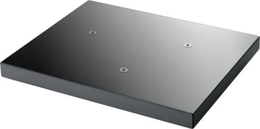 Pro-ject Ground It Deluxe 3
