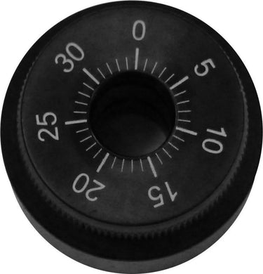 Pro-ject Contrepoids 01 - EasyLounge - 2