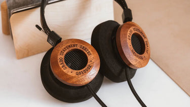 Grado GS1000x - EasyLounge - 6