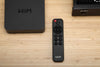 WiiM Remote - EasyLounge - 7