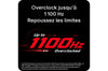 LG UltraGear 25G590B-B - EasyLounge - 5