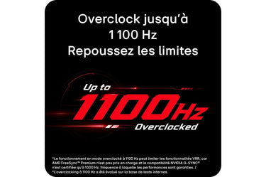 LG UltraGear 25G590B-B - EasyLounge - 5