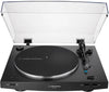 Audio-Technica AT-LP3XBTBK Noir - EasyLounge - 3