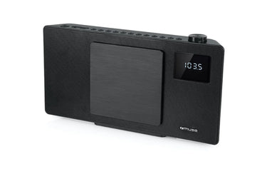 Muse M-60 BT