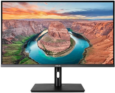 Asus PA32UCR-K - EasyLounge - 12