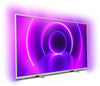 Philips 70PUS8505 - EasyLounge - 4