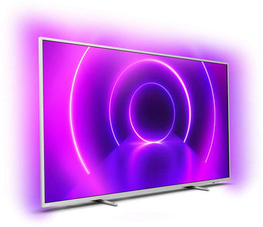 Philips 70PUS8505 - EasyLounge - 4