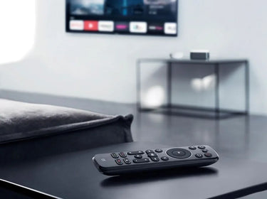 One For All Streamer 3 en 1 (URC-7935) - EasyLounge - 5