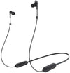 Audio-Technica ATH-CKS330XBT Noir - EasyLounge - 3