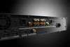 Panasonic DP-UB9000 - EasyLounge - 10