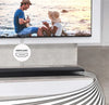 Samsung HW-Q700A - EasyLounge - 17