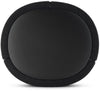 Harman Kardon Citation Tower Noir - EasyLounge - 6