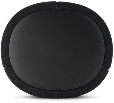 Harman Kardon Citation Tower Noir - EasyLounge - 6