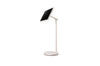 LG Electronics StanbyME 2 (27LX6TDGA) - EasyLounge - 8