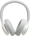 JBL Live 650BT Blanc - EasyLounge - 2