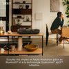Sony PS-LX5BT Noir - EasyLounge - 13