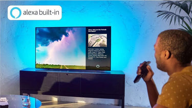 Philips 65OLED754 - EasyLounge - 9