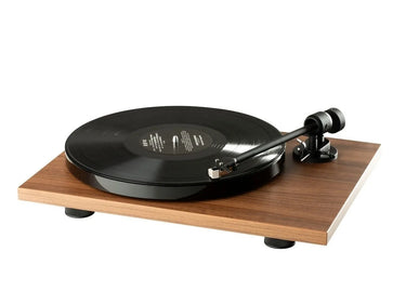 Pro-ject E1 Phono AT3600L Noyer - EasyLounge - 4