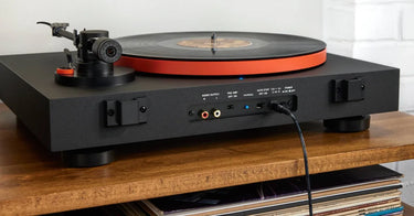 JBL Spinner BT Orange - EasyLounge - 13