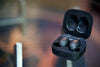 Klipsch T2 True Wireless Noir - EasyLounge - 3