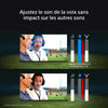Sony 75 Bravia 7 - EasyLounge - 15