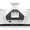 BenQ Mobiuz EX271QZ - EasyLounge - 6