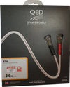 QED XT 40 (2 x 2 m) - EasyLounge - 2